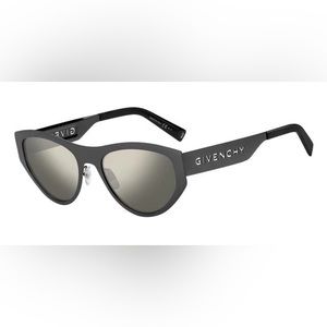 Givenchy sunglasses